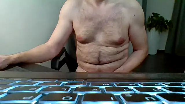 Horney boy86 online show from February 20, 2025, 10:48 pm