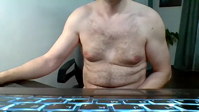 Horney boy86 online show from February 8, 2025, 9:46 pm