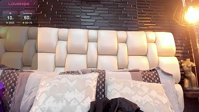 Salo Heaven online show from February 17, 2026, 1:41 pm