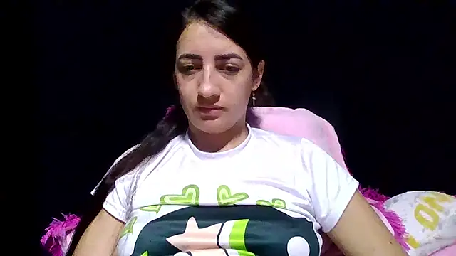 Snapshot of Salo_Heaven chatting on June 19, 2026, 1:44 am Salo Heaven online show from June 19, 2026, 1:44 am
