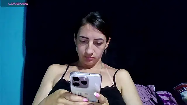 Salo Heaven online show from May 1, 2026, 1:21 am