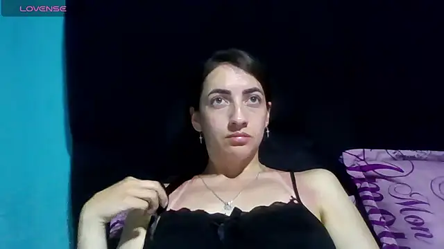 Salo Heaven online show from April 28, 2026, 1:59 am