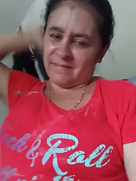 La Ardiente online show from May 18, 2026, 9:52 pm