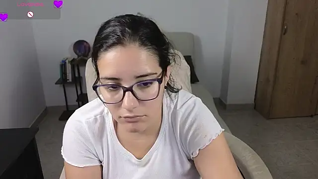 blue  moon  online show from July 7, 2026, 2:14 am