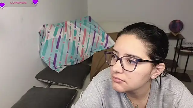 blue  moon  online show from February 4, 2026, 3:12 am