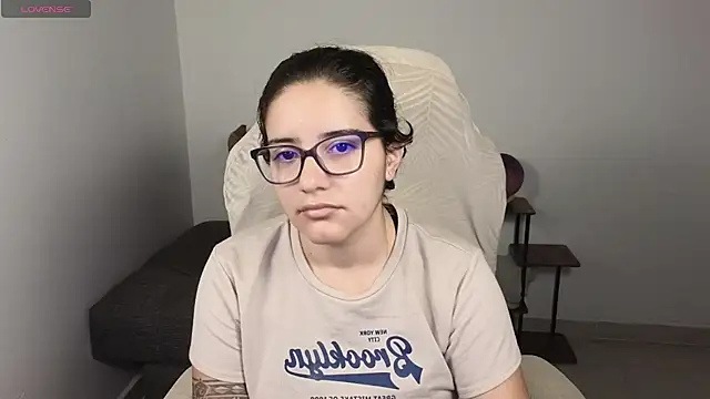 blue  moon  online show from October 31, 2025, 4:53 am