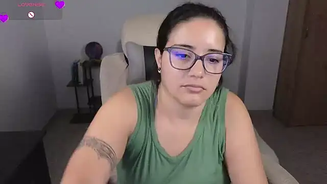 blue  moon  online show from July 15, 2026, 3:46 am