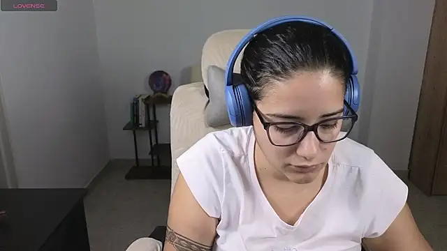 blue  moon  online show from July 28, 2026, 3:36 am