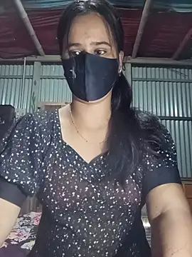 Sexy-Binita online show from July 28, 2026, 1:57 am
