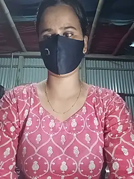 Sexy-Binita online show from August 2, 2026, 1:48 am