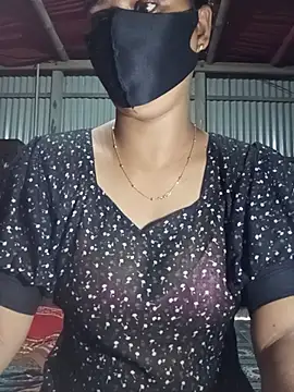 Sexy-Binita online show from July 14, 2026, 1:16 am