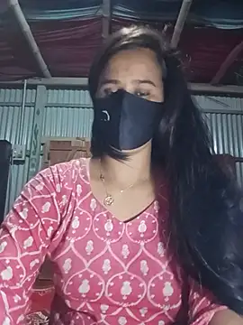 Sexy-Binita online show from July 11, 2026, 1:50 am