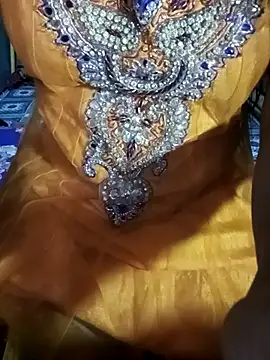 Sexy-Binita online show from September 23, 2025, 12:39 am