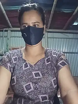 Sexy-Binita online show from July 30, 2026, 1:59 am