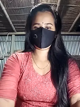 Sexy-Binita online show from September 29, 2025, 12:28 am