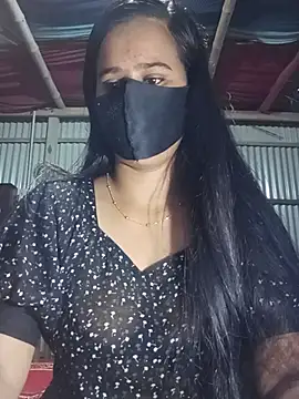Sexy-Binita online show from July 20, 2026, 1:13 am