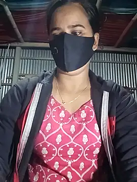 Sexy-Binita online show from December 16, 2025, 12:48 am