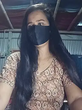 Sexy-Binita online show from July 17, 2026, 1:36 am