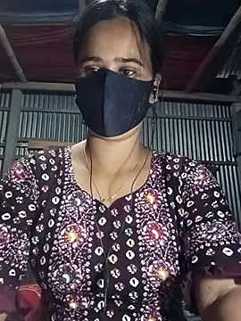 Sexy-Binita online show from November 26, 2025, 1:38 am