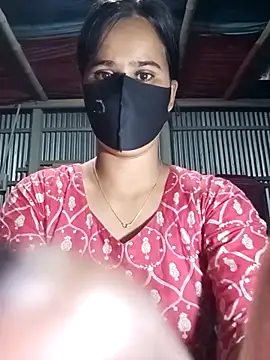 Sexy-Binita online show from November 4, 2025, 1:42 am