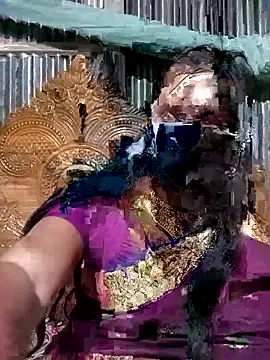 Sexy-Binita online show from November 7, 2025, 12:10 pm