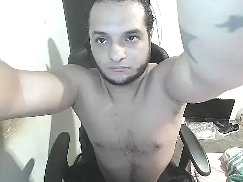 lilo stick online show from November 12, 2025, 11:14 am