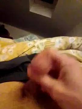 Dani el82xh online show from February 24, 2025, 6:58 pm