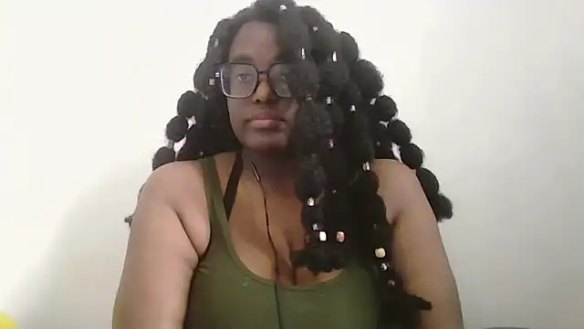 MissCC99 online show from March 16, 2026, 6:43 pm