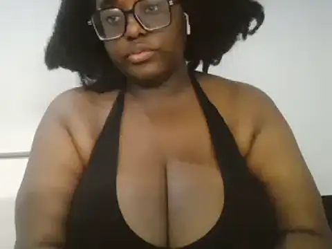 MissCC99 online show from December 28, 2024, 10:36 am