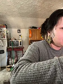 Snapshot of evacheers chatting on February 5, 2026, 6:04 pm evacheers online show from February 5, 2026, 6:04 pm