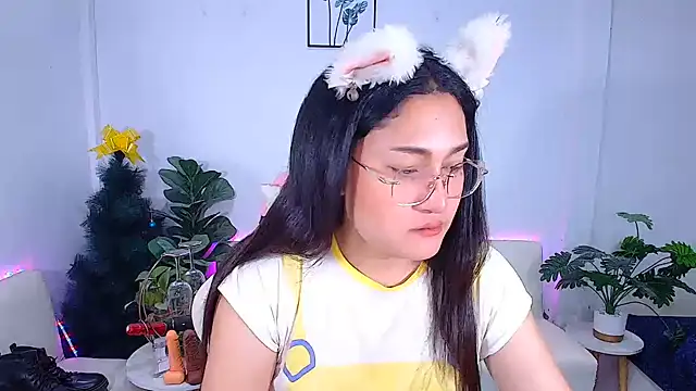 plysaithailand online show from June 6, 2026, 2:55 pm
