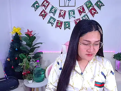 plysaithailand online show from January 6, 2026, 2:10 pm