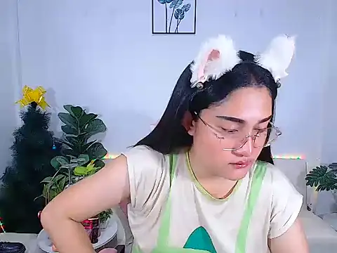 plysaithailand online show from June 14, 2026, 11:06 pm