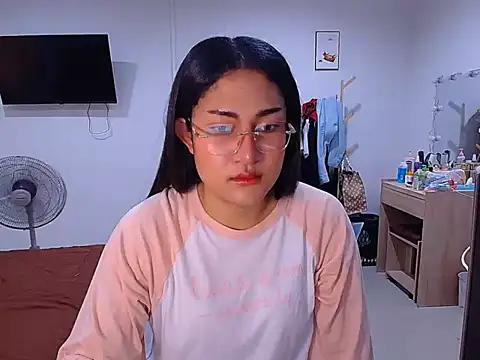 plysaithailand online show from February 21, 2026, 8:16 am