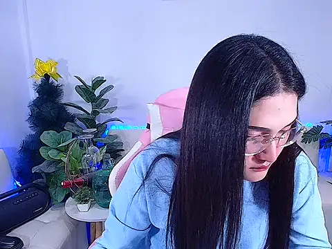 plysaithailand online show from November 28, 2025, 7:52 am