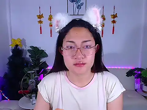 plysaithailand online show from March 6, 2026, 10:27 pm