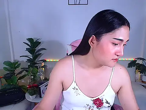 plysaithailand online show from October 6, 2025, 7:09 am