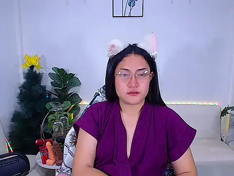 plysaithailand online show from May 11, 2026, 4:04 pm