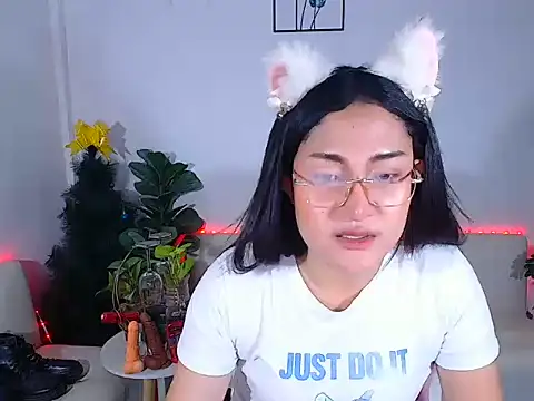plysaithailand online show from June 11, 2026, 7:49 am