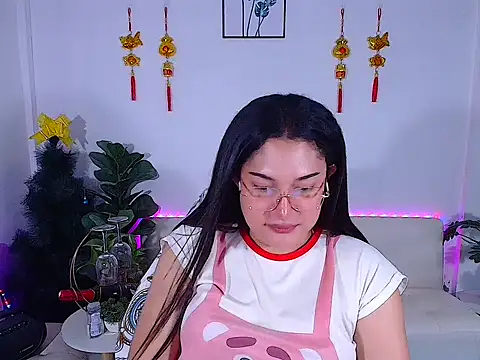 plysaithailand online show from April 21, 2026, 1:42 am
