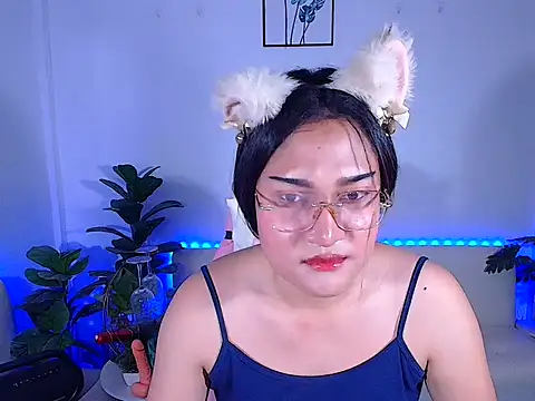 plysaithailand online show from November 14, 2025, 7:45 am