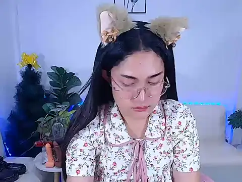 plysaithailand online show from June 18, 2026, 10:59 pm