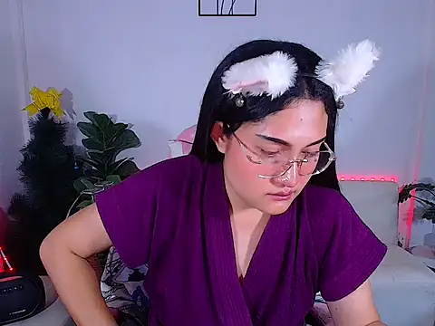 plysaithailand online show from May 7, 2026, 1:54 am