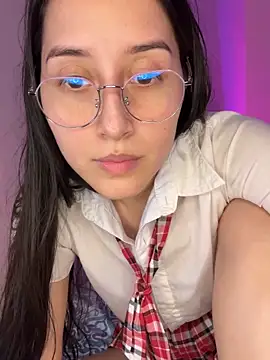 Abby Sweet1  online show from April 25, 2026, 1:41 pm