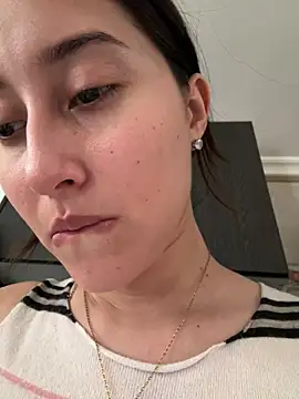 Abby Sweet1  online show from July 21, 2026, 6:53 pm