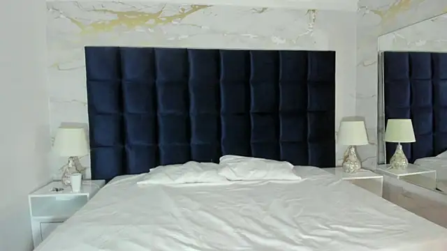 Abby Sweet1  online show from February 7, 2026, 11:40 am