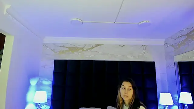 Abby Sweet1  online show from January 15, 2026, 12:08 pm