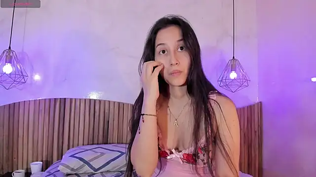 Abby Sweet1  online show from June 23, 2026, 12:14 pm