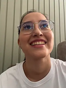 Abby Sweet1  online show from July 18, 2026, 6:38 pm