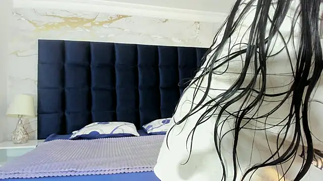 Abby Sweet1  online show from March 11, 2026, 11:59 am